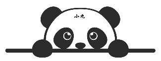 美高梅直营国际有限公司
